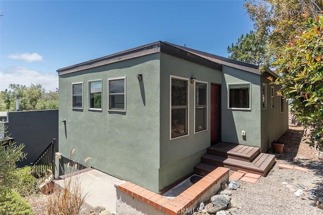2852 Los Feliz Ct, San Luis Obispo, CA 93401 - photo 8