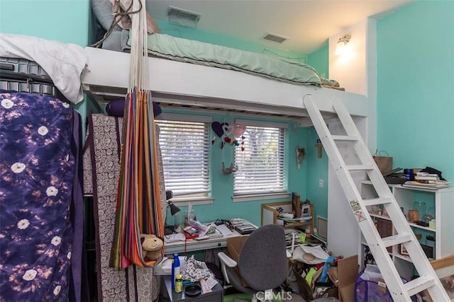 2852 Los Feliz Ct, San Luis Obispo, CA 93401 - photo 42