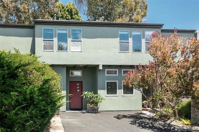 2852 Los Feliz Ct, San Luis Obispo, CA 93401 - photo 1