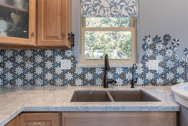 2852 Los Feliz Ct, San Luis Obispo, CA 93401 - photo 16
