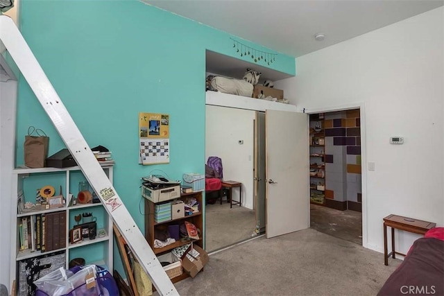 2852 Los Feliz Ct, San Luis Obispo, CA 93401 - photo 44