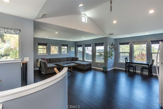 2852 Los Feliz Ct, San Luis Obispo, CA 93401 - photo 19