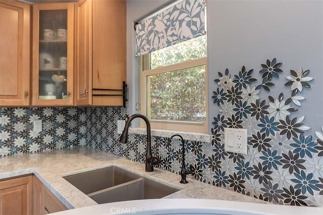 2852 Los Feliz Ct, San Luis Obispo, CA 93401 - photo 17