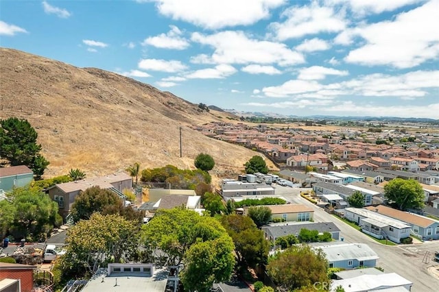 2852 Los Feliz Ct, San Luis Obispo, CA 93401 - photo 5