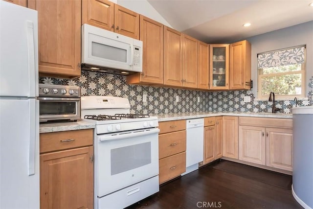 2852 Los Feliz Ct, San Luis Obispo, CA 93401 - photo 15
