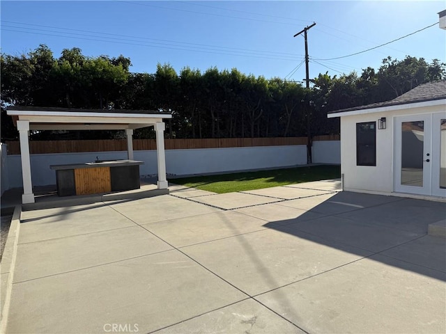 9044 Bigby St, Downey, CA 90241 - photo 3