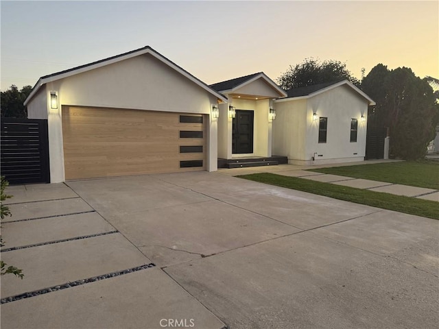 9044 Bigby St, Downey, CA 90241 - photo 2