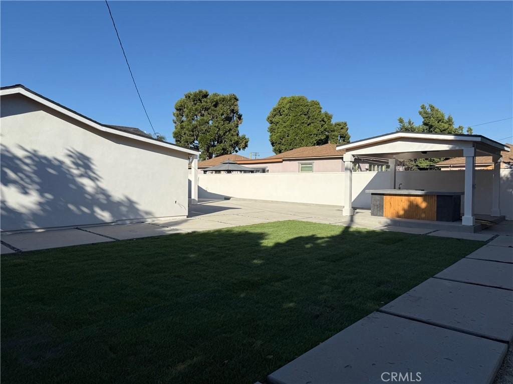 9044 Bigby St, Downey, CA 90241 - photo 4