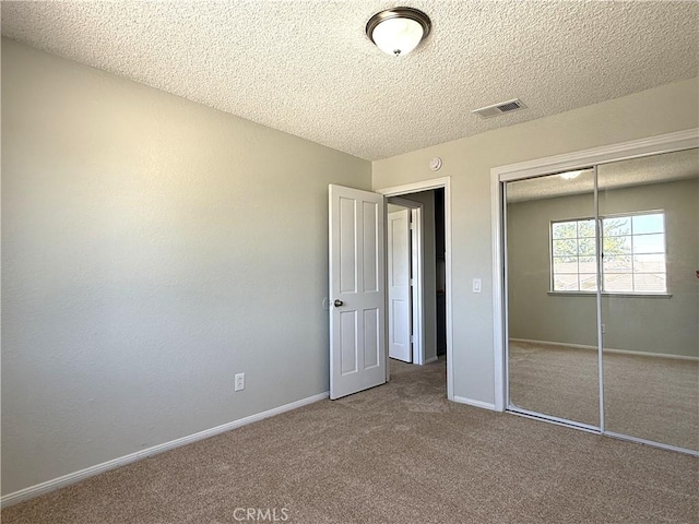3318 Denise St, Lancaster, CA 93536 - photo 17