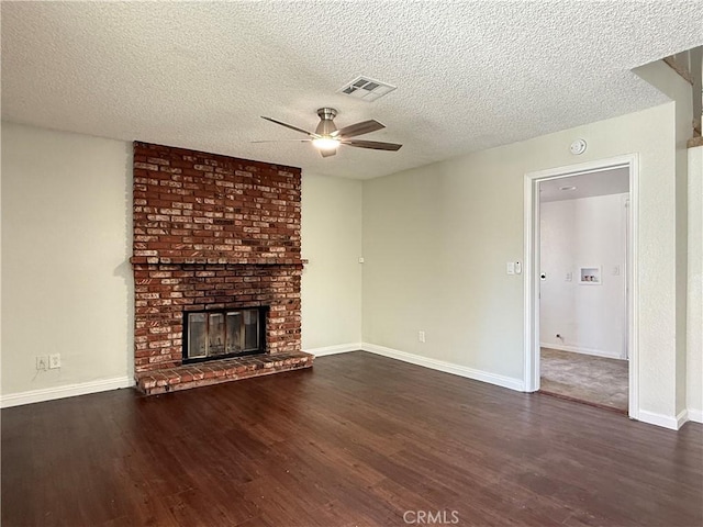 3318 Denise St, Lancaster, CA 93536 - photo 9