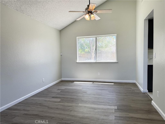 3318 Denise St, Lancaster, CA 93536 - photo 5