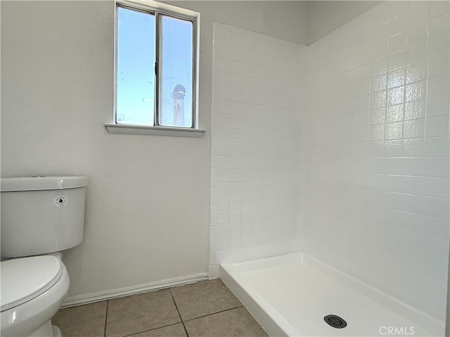 3318 Denise St, Lancaster, CA 93536 - photo 14