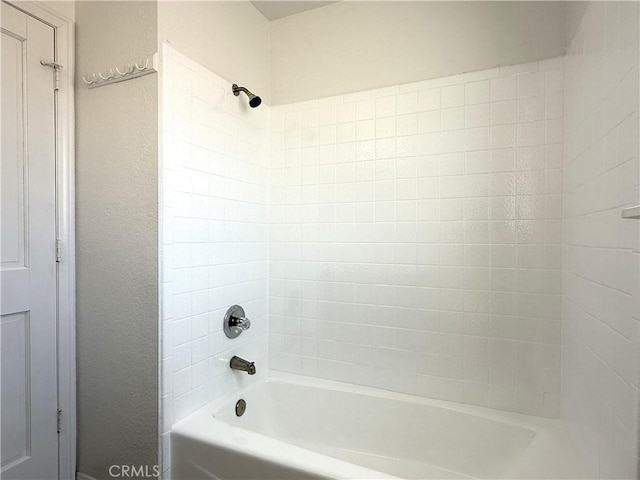 3318 Denise St, Lancaster, CA 93536 - photo 21