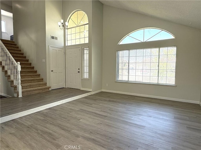 3318 Denise St, Lancaster, CA 93536 - photo 3