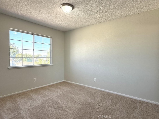 3318 Denise St, Lancaster, CA 93536 - photo 18