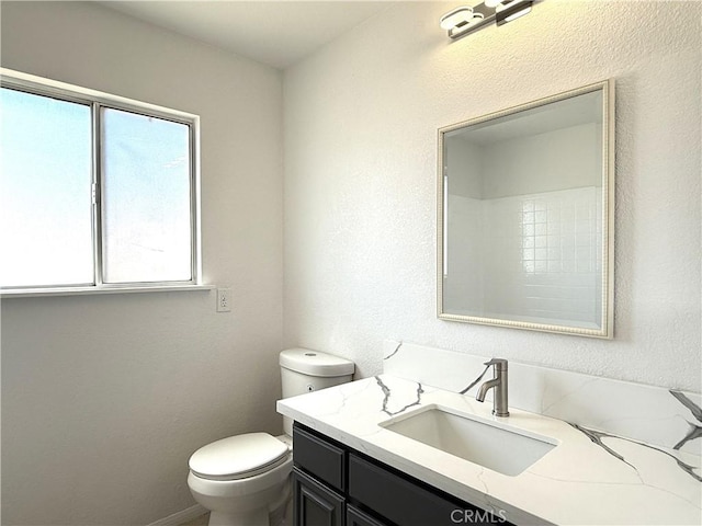 3318 Denise St, Lancaster, CA 93536 - photo 20