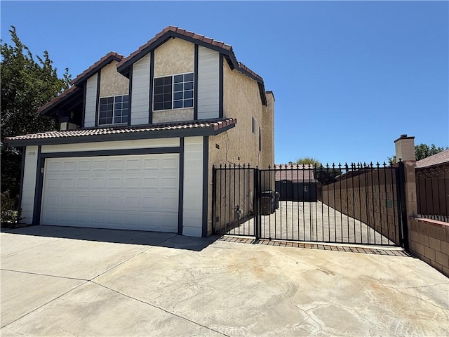 3318 Denise St, Lancaster, CA 93536 - photo 2