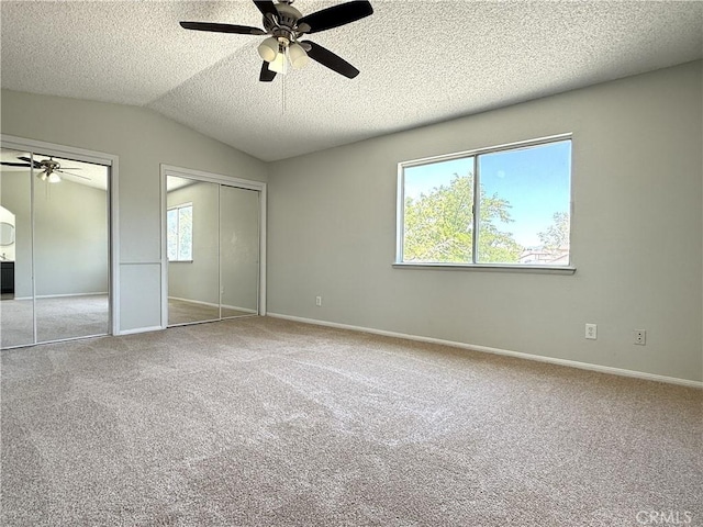 3318 Denise St, Lancaster, CA 93536 - photo 11