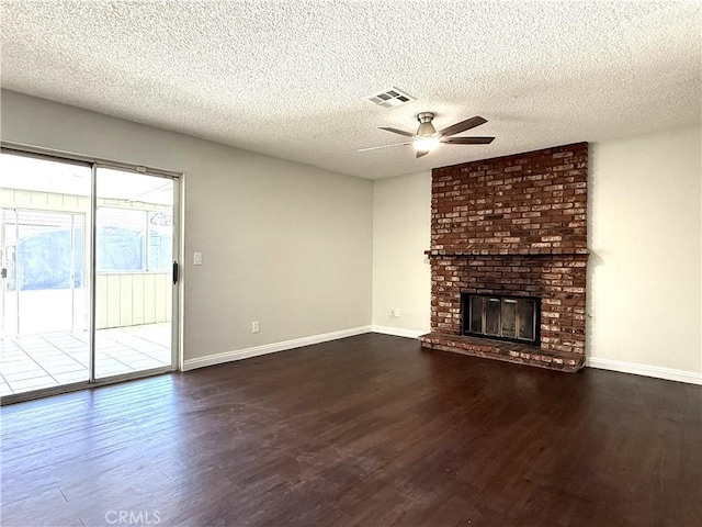 3318 Denise St, Lancaster, CA 93536 - photo 8