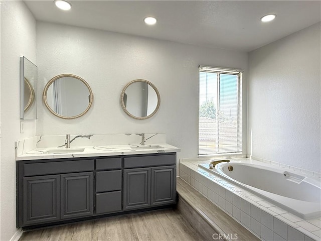 3318 Denise St, Lancaster, CA 93536 - photo 12