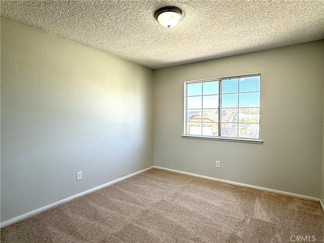 3318 Denise St, Lancaster, CA 93536 - photo 16