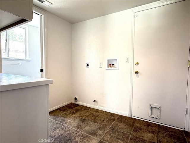 3318 Denise St, Lancaster, CA 93536 - photo 22