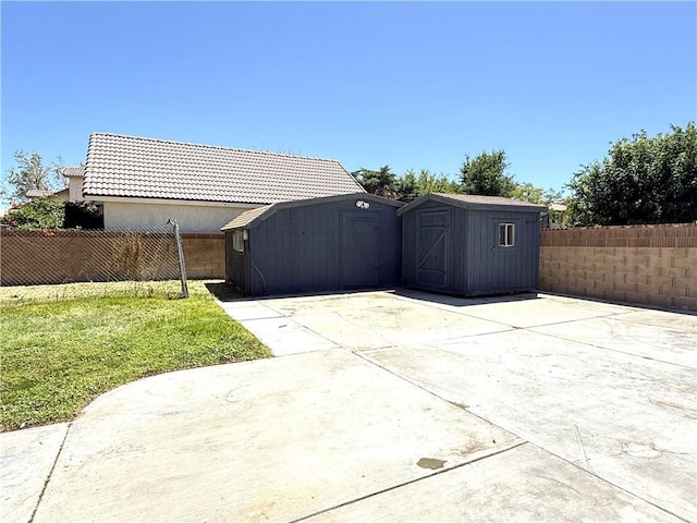 3318 Denise St, Lancaster, CA 93536 - photo 28