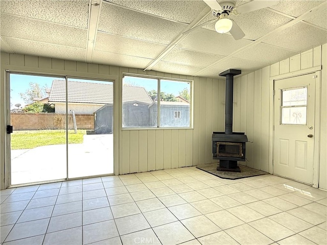 3318 Denise St, Lancaster, CA 93536 - photo 23