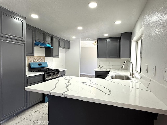 3318 Denise St, Lancaster, CA 93536 - photo 6