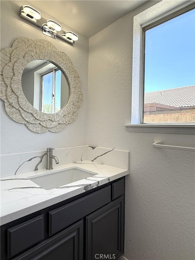 3318 Denise St, Lancaster, CA 93536 - photo 10