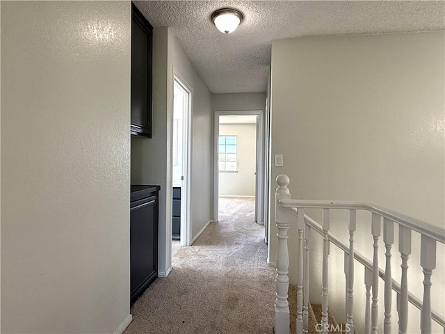 3318 Denise St, Lancaster, CA 93536 - photo 15