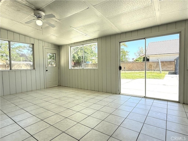 3318 Denise St, Lancaster, CA 93536 - photo 24