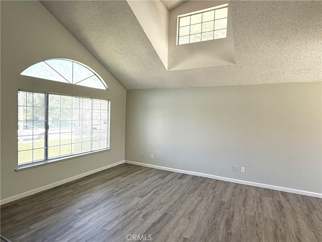 3318 Denise St, Lancaster, CA 93536 - photo 4