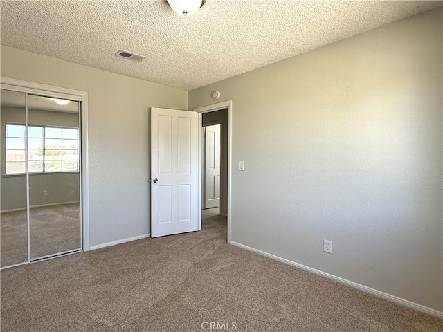3318 Denise St, Lancaster, CA 93536 - photo 19