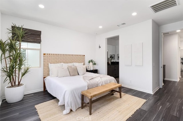 658 S Motif St, Anaheim, CA 92805 - photo 18