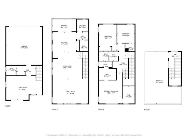658 S Motif St, Anaheim, CA 92805 - photo 67
