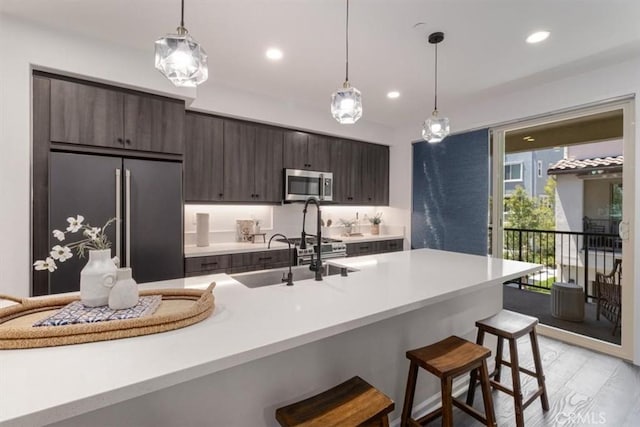 658 S Motif St, Anaheim, CA 92805 - photo 33