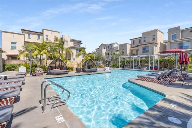 658 S Motif St, Anaheim, CA 92805 - photo 61