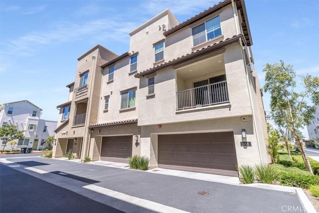 658 S Motif St, Anaheim, CA 92805 - photo 45