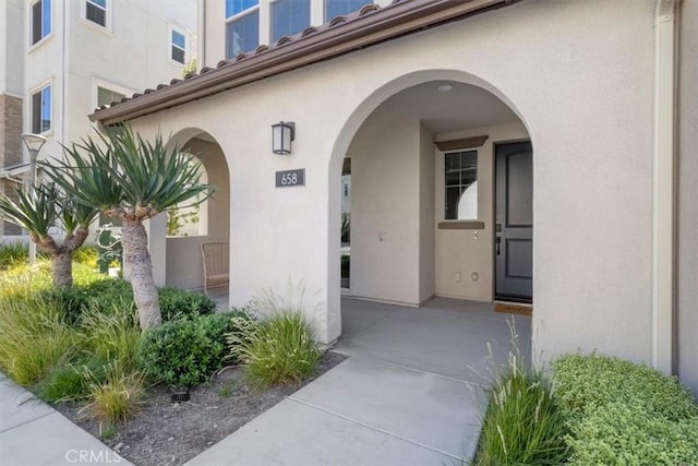 658 S Motif St, Anaheim, CA 92805 - photo 48