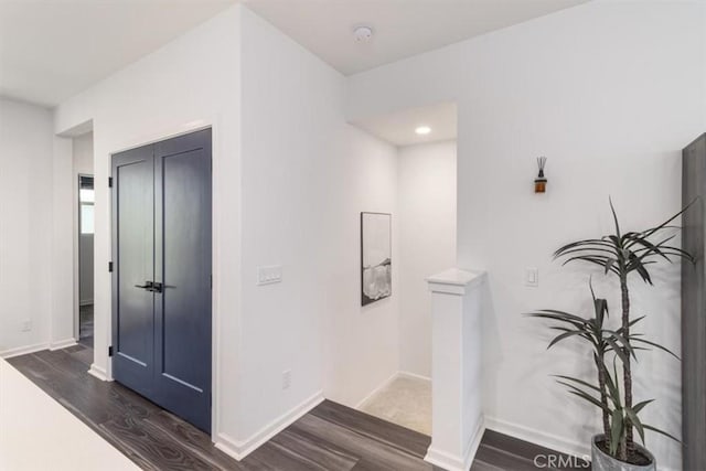 658 S Motif St, Anaheim, CA 92805 - photo 37