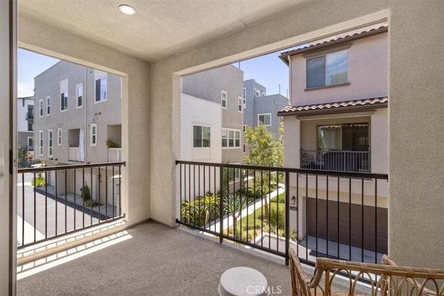 658 S Motif St, Anaheim, CA 92805 - photo 14