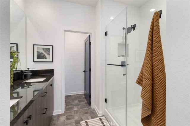 658 S Motif St, Anaheim, CA 92805 - photo 19