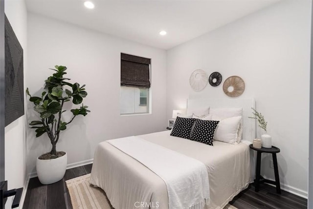 658 S Motif St, Anaheim, CA 92805 - photo 27