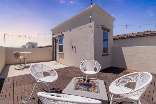 658 S Motif St, Anaheim, CA 92805 - photo 4
