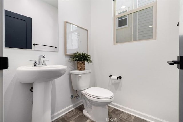 658 S Motif St, Anaheim, CA 92805 - photo 32