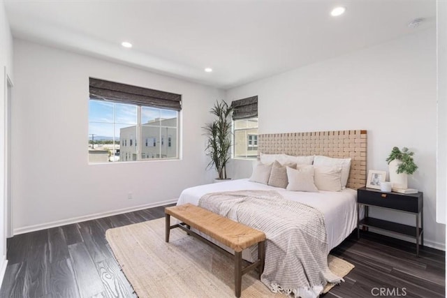 658 S Motif St, Anaheim, CA 92805 - photo 17