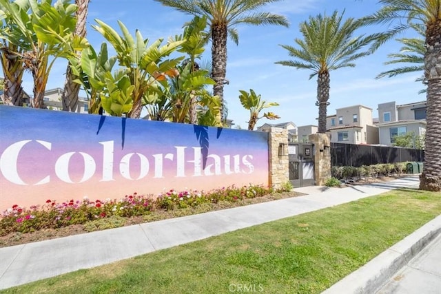 658 S Motif St, Anaheim, CA 92805 - photo 57