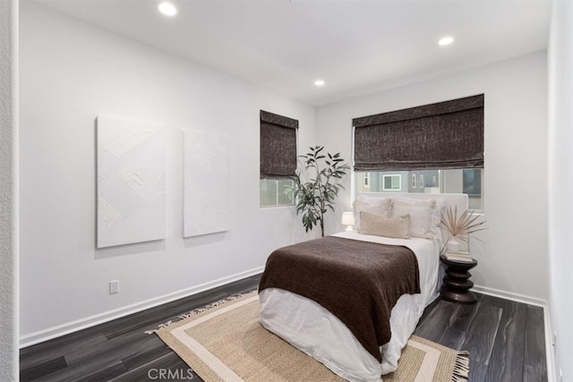658 S Motif St, Anaheim, CA 92805 - photo 23