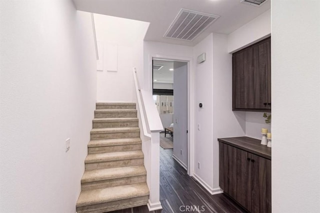 658 S Motif St, Anaheim, CA 92805 - photo 28